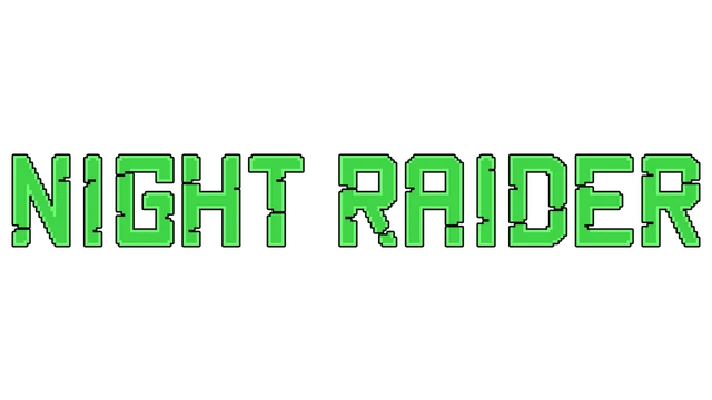 🔥 Night Raider | Steam RU+UA+KZ+CIS 🔥