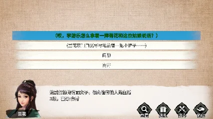 🔥 少侠的江湖 | Steam РУ+UA+KZ+СНГ 🔥