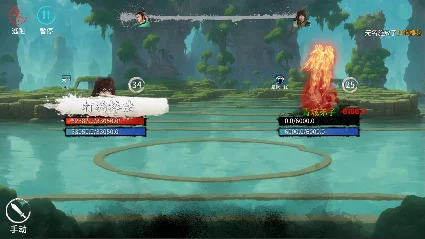 🔥 少侠的江湖 | Steam РУ+UA+KZ+СНГ 🔥