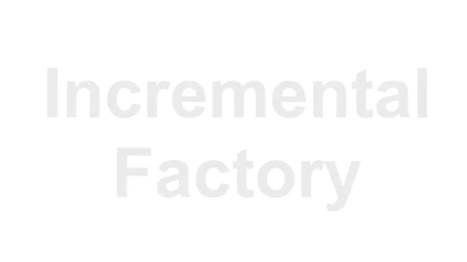 🔥 Incremental Factory | Steam РУ+UA+KZ+СНГ 🔥