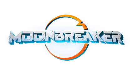 🔥 Moonbreaker | Steam РУ+UA+KZ+СНГ 🔥