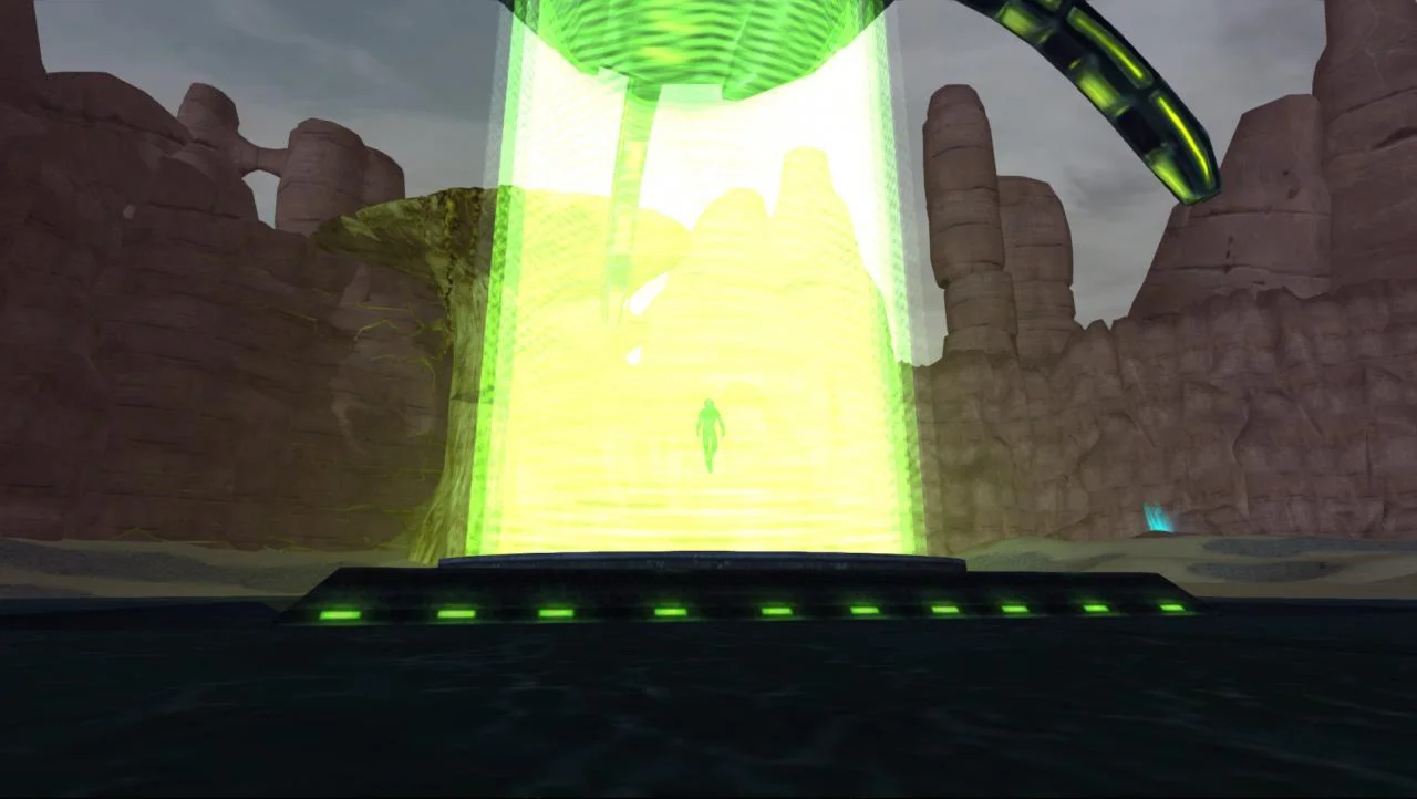 Anarchy Online Rubi-Ka New Colonist Bundle  Steam DLC