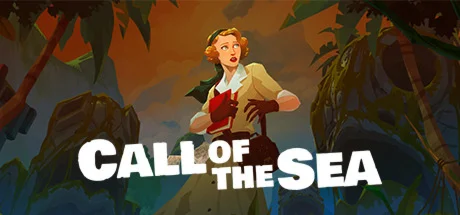 Call of the Sea | Epic Games | GLOBAL АВТОВЫДАЧА24/7
