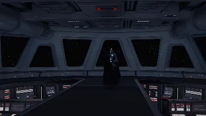 Star Wars: Dark Forces Remaster * STEAM 🔥 АВТОДОСТАВКА