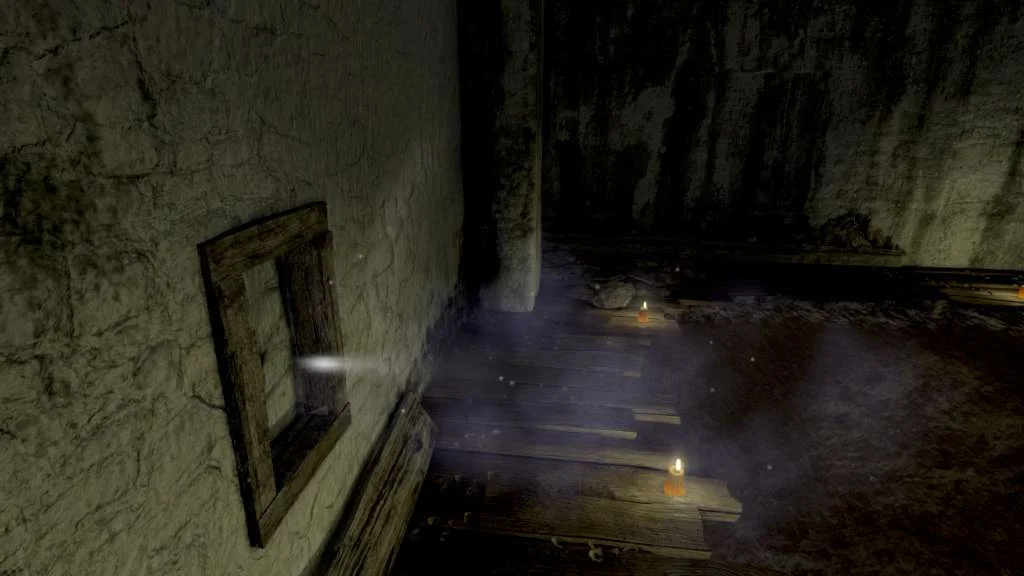  Anna: Extended Edition  Steam Ключ  Весь мир
