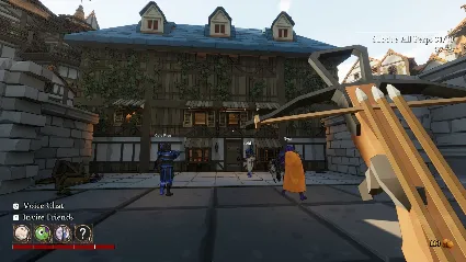 GUARDS! 2024 💎 АВТОДОСТАВКА STEAM GIFT РОССИЯ