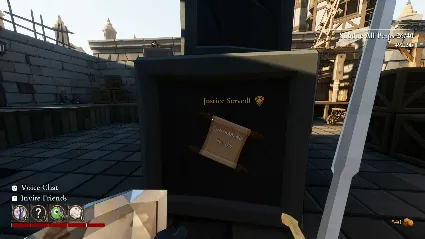 GUARDS! 2024 💎 АВТОДОСТАВКА STEAM GIFT РОССИЯ