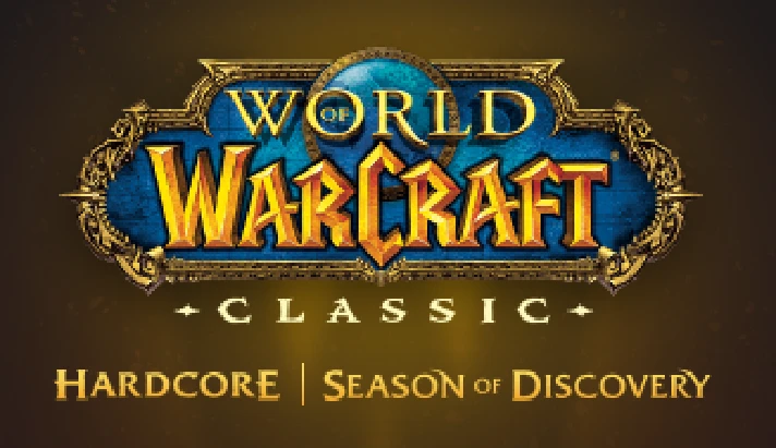 ✔️WOW WORLD OF WARCRAFT 60 DAYS TIME CARD (RU/EU/KZ)✔️