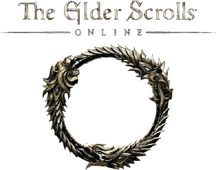 Gold Elder Scrolls Online EU (TESO, ESO) PC - DISCOU