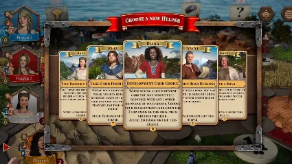 ✅ CATAN — супер-делюкс издание Xbox активация
