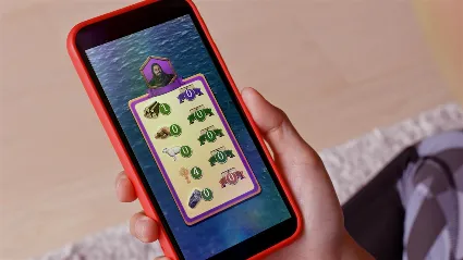 ✅ CATAN — супер-делюкс издание Xbox активация