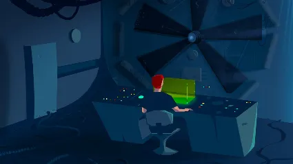 ✅ Another World 20th Anniversary Edition Xbox активация