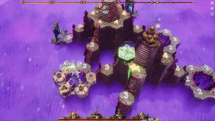 Intra - Tower Defense - STEAM GIFT РОССИЯ