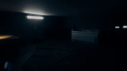 FaceYourFear - STEAM GIFT РОССИЯ