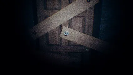 FaceYourFear - STEAM GIFT РОССИЯ
