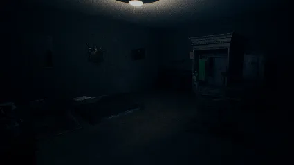 FaceYourFear - STEAM GIFT РОССИЯ