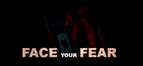 FaceYourFear - STEAM GIFT РОССИЯ
