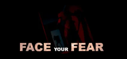 FaceYourFear - STEAM GIFT РОССИЯ