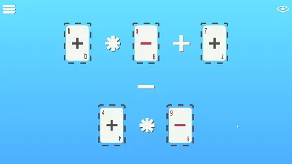 🔥 BlackJack Math | Steam РУ+UA+KZ+СНГ 🔥