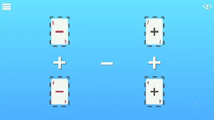 🔥 BlackJack Math | Steam РУ+UA+KZ+СНГ 🔥