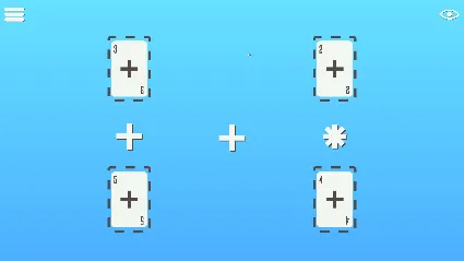 🔥 BlackJack Math | Steam РУ+UA+KZ+СНГ 🔥