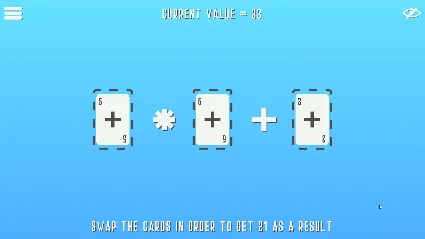🔥 BlackJack Math | Steam РУ+UA+KZ+СНГ 🔥