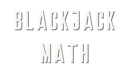 🔥 BlackJack Math | Steam РУ+UA+KZ+СНГ 🔥