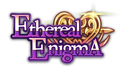 🔥 Ethereal Enigma | Steam РУ+UA+KZ+СНГ 🔥