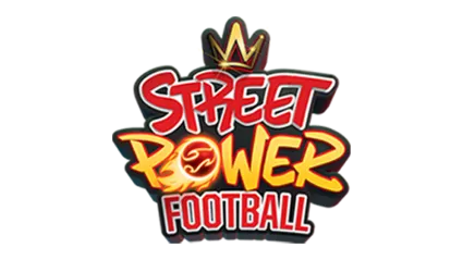🔥 Street Power Football | Steam РУ+UA+KZ+СНГ 🔥