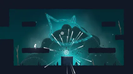 🔥 SHEEPO | Steam Россия 🔥
