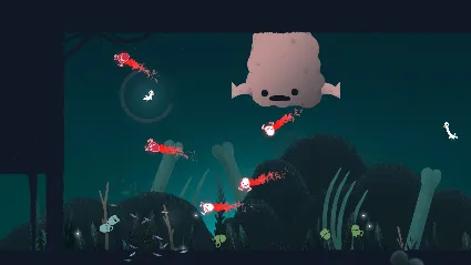 🔥 SHEEPO | Steam Россия 🔥