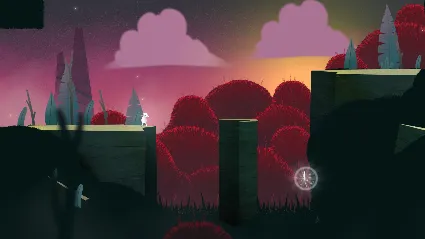 🔥 SHEEPO | Steam Россия 🔥