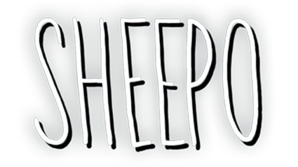 🔥 SHEEPO | Steam Россия 🔥
