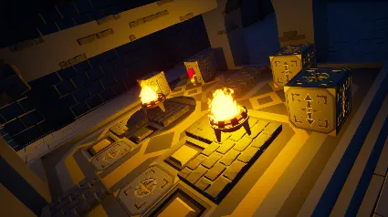 🔥 Adventure In Aellion | Steam РУ+UA+KZ+СНГ 🔥