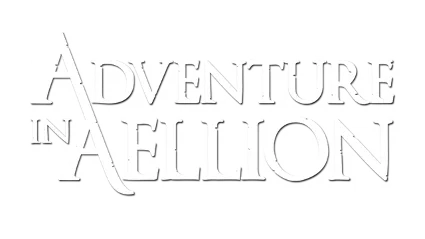 🔥 Adventure In Aellion | Steam РУ+UA+KZ+СНГ 🔥