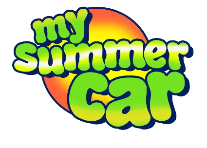 My Summer Car + Руссификатор / STEAM АККАУНТ