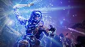 ⭐DESTINY 2 ФИНАЛЬНАЯ ФОРМА⚡ +  — фото 5