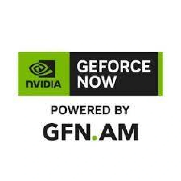 ⚡Ultimate 💚GFN.AM💚➡ to your Geforce Now account 🇦🇲