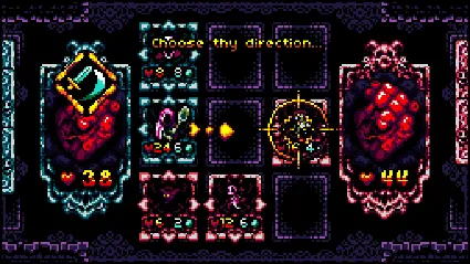 🔥 Spirits Abyss | Steam РУ+UA+KZ+СНГ 🔥