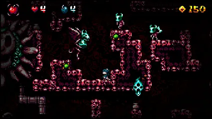 🔥 Spirits Abyss | Steam РУ+UA+KZ+СНГ 🔥