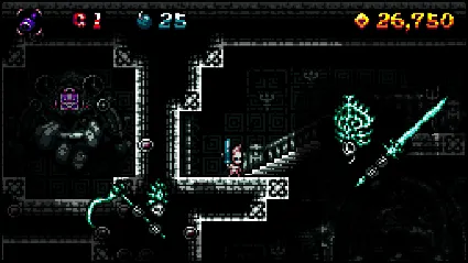 🔥 Spirits Abyss | Steam РУ+UA+KZ+СНГ 🔥