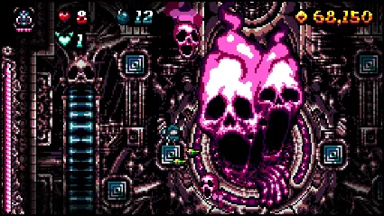 🔥 Spirits Abyss | Steam РУ+UA+KZ+СНГ 🔥