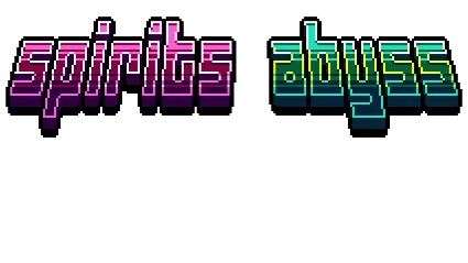 🔥 Spirits Abyss | Steam РУ+UA+KZ+СНГ 🔥
