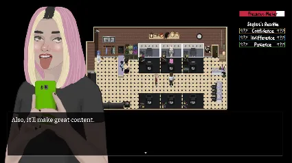 🔥 Karen: An Outrage Simulator | Steam РУ+UA+KZ+СНГ 🔥