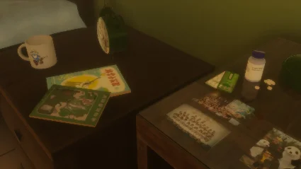 🔥 🔥 小小愿景 | Steam РУ+UA+KZ+СНГ 🔥