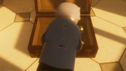 🔥 🔥 小小愿景 | Steam РУ+UA+KZ+СНГ 🔥