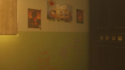 🔥 🔥 小小愿景 | Steam РУ+UA+KZ+СНГ 🔥