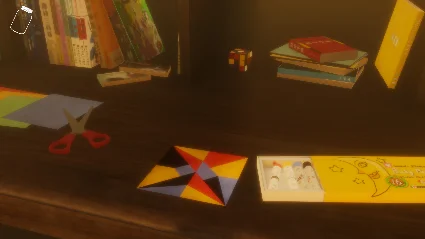 🔥 🔥 小小愿景 | Steam РУ+UA+KZ+СНГ 🔥