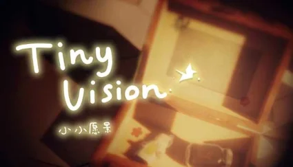 🔥 🔥 小小愿景 | Steam РУ+UA+KZ+СНГ 🔥