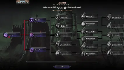 🔥 Immortal Realms: Vampire Wars | Steam РУ+UA+KZ+СНГ 🔥